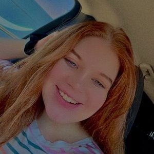 Meet your Posher, Mallory